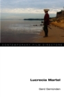 Lucrecia Martel - eBook