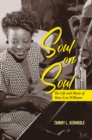 Soul on Soul : The Life and Music of Mary Lou Williams - eBook