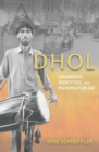 Dhol : Drummers, Identities, and Modern Punjab - eBook