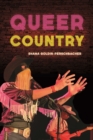 Queer Country - eBook