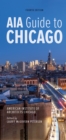 AIA Guide to Chicago - eBook