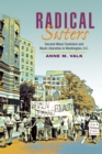 Radical Sisters : Second-Wave Feminism and Black Liberation in Washington, D.C. - eBook