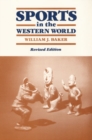 Sports in the Western World - Book