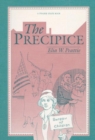 The Precipice - Book