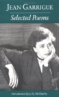 Selected Poems - Book