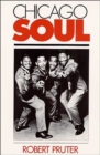 Chicago Soul - Book