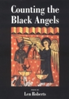 Counting the Black Angels : POEMS - Book