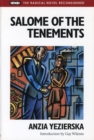 Salome of the Tenements - Book