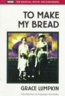 To Make My Bread - Book