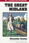 The Great Midland - Book