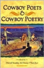 Cowboy Poets and Cowboy Poetry - Book