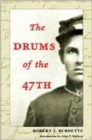 The Drums of the 47th - Book