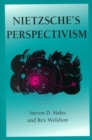 Nietzsche's Perspectivism - Book