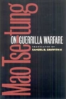On Guerrilla Warfare - Book