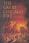 The Great Chicago Fire - Book