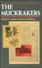 The Muckrakers - Book