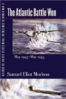 Hist U.S. Naval Ops Vol 10 Pb - Book