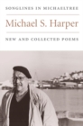 Songlines in Michaeltree : NEW AND COLLECTED POEMS - Book