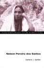Nelson Pereira dos Santos - Book