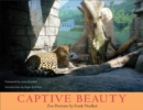 Captive Beauty - Book