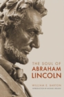 The Soul of Abraham Lincoln - Book