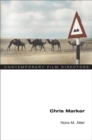 Chris Marker - Book