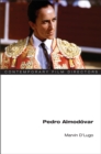Pedro Almodovar - Book