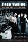 Fred Waring and the Pennsylvanians - Book