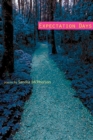 Expectation Days - Book