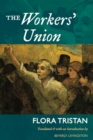The Workers' Union - Book