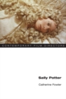 Sally Potter - Book