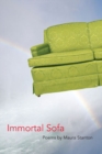 Immortal Sofa - Book