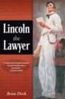 Lincoln the Lawyer - Book