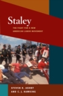 Staley : The Fight for a New American Labor Movement - Book