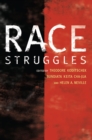 Race Struggles - Book