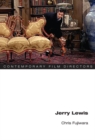 Jerry Lewis - Book