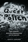 Queer Pollen : White Seduction, Black Male Homosexuality, and the Cinematic - Book