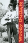 Woody Guthrie, American Radical - Book