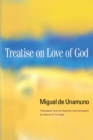 Treatise on Love of God - Book