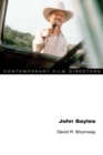 John Sayles - Book