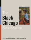 The Black Chicago Renaissance - Book