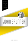 John Brunner - Book