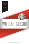 William Gibson - Book