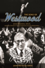 The Sons of Westwood : John Wooden, UCLA, and the Dynasty That Changed College Basketball - Book