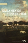 Gleanings of Freedom : Free and Slave Labor along the Mason-Dixon Line, 1790-1860 - Book