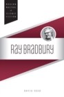 Ray Bradbury - Book