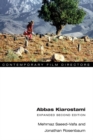 Abbas Kiarostami : Expanded Second Edition - Book