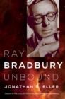 Ray Bradbury Unbound - Book