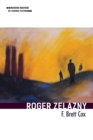 Roger Zelazny - Book