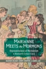Marianne Meets the Mormons : Representations of Mormonism in Nineteenth-Century France - Book
